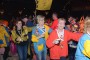 Thumbs/tn_Steegfeest 2015 097.jpg